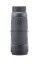 Vector Optics Paragon 6x21 Gen3 BDC Rangefinder