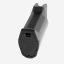 Magpul MOE K2-XL grip - black
