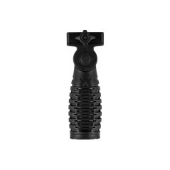 Přední rukojeť Key-Arma KEY-412