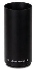 Sunshade for Vortex Viper Riflescope