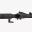 Magpul MOE+ Pistol Grip for AR15/M4 - black