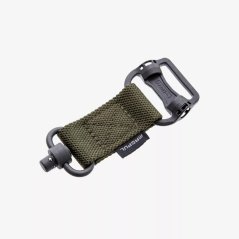 Magpul MS1 MS4 adapter - green