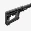 Magpul DT-PR Carbine Stock - Mil-Spec - Black