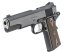 Springfield Armory 1911 Garrison Pistol - 5, 9x19, Black