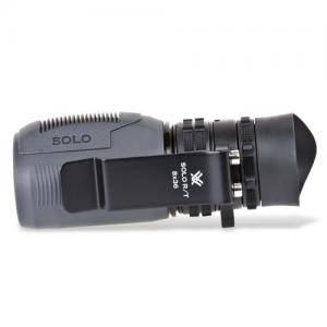 Vortex Solo RT 8x36
