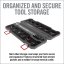 Real Avid Master Fit Large Gunsmith Wrench Set in Case