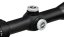 Vortex Diamondback 3.5-10x50 Rifle Scope