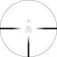Strike Eagle 1-8x24 AR-BDC3 (MOA) - verze 2020 Strike Eagle 1-8x24 AR-BDC3 (MOA) - verze 2020