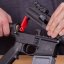Držák Smart-Fit na AR-15 lower