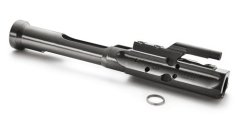 JP Low Mass Bolt Carrier
