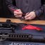 Accu-Grip Picks and Brushes