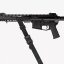 Magpul QDM - rychloodepínací QD montáž