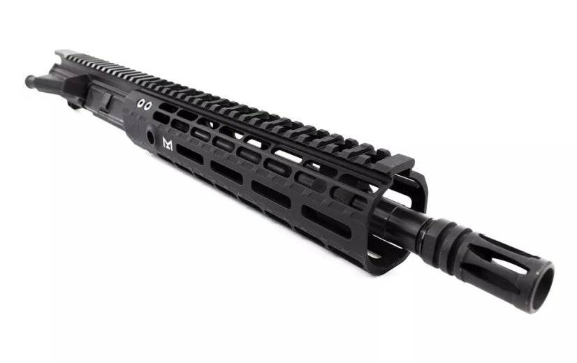 Aero Precision puška M4E1-E - .223, 10,5