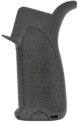 Pistolovka BCM GUNFIGHTER Mod 1 - černá