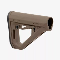 Magpul pažba DR Carbine Stock - Mil-Spec - FDE