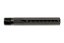 BCM recoil mitigation kit MK2 Recoil Mitigation System - Mod 1 T0