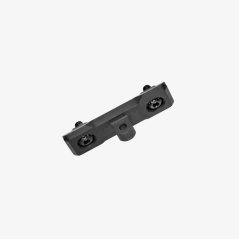 Magpul M-LOK montáž na bipody