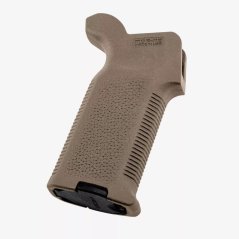 Magpul MOE-K2 Pistol Grip for AR15/M4 - FDE