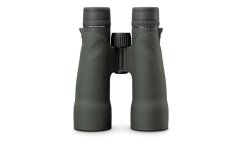 Dalekohled Vortex Razor UHD 10x50