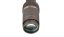Vortex Razor HD Gen II-E 1-6x24 JM-1 BDC MOA