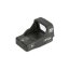 Kolimátor EOTech EFLX Mini Reflex Sight - 6 MOA