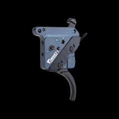 Spoušťový mechanismus Timney The Hit pro klikovky Remington 700