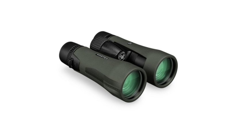 DB-217   Diamondback HD 12x50