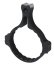 Vector Optics zoom lever for Constantine rifle scopes - inner diameter 48 mm
