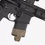 Magpul poutko na zásobník 5.56x45 - Original Magpul (3 ks) - FDE