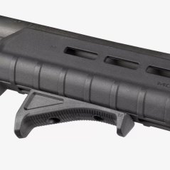 Magpul MOE M-LOK Forend for Mossberg 590/590A1 - Black