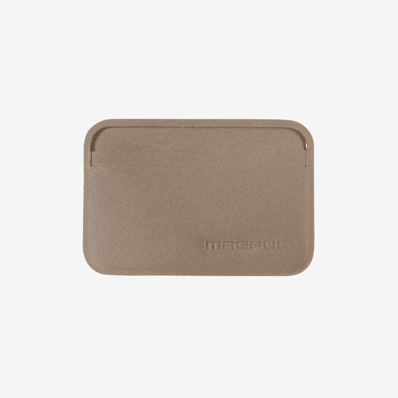 MAG763-FDE   Magpul DAKA™ Everyday Wallet (FDE)