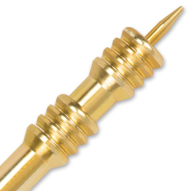 BoreTech Protahovací trn - inertní - .243 / 6mm