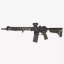 Magpul MOE SL-S Stock (Mil-Spec) - Olive