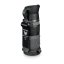 Taktický monokulár Vortex RECCE PRO HD 8x32