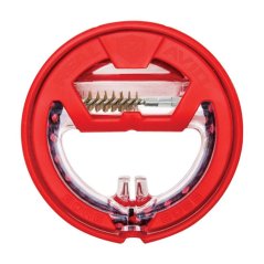 Čistící šňůra Bore Boss - .40 / 41