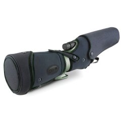 Kowa Neoprene Case for TSN99 Spotting Scope - Straight Body