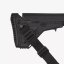 Magpul montáž QD - typ 2