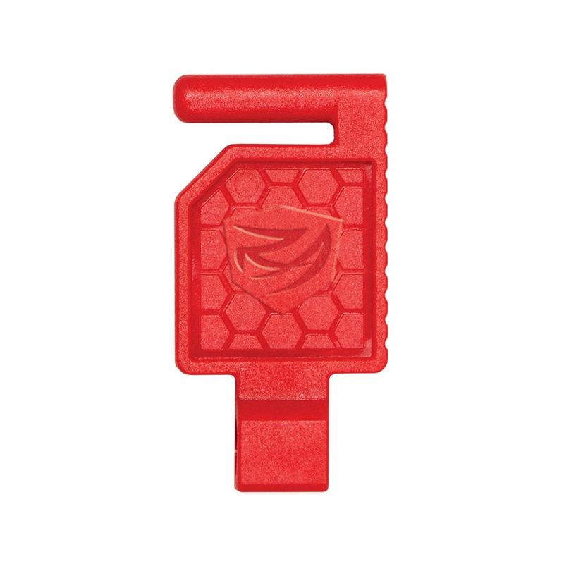 Držák Smart-Fit na AR-15 lower
