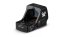 Vortex Defender ST Micro Red Dot Sight - 6 MOA Defender ST Micro Red Dot Sight - 3 MOA