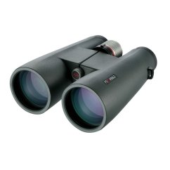 Dalekohled Kowa Prominar DCF BD56-10XD - 10x56 mm, XD čočky