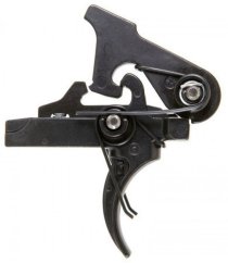 Geissele G2S hammer/Trigger
