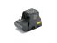 Kolimátor EOTech XPS2-300 pro ráži 300 Blackout