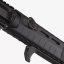 Magpul M-LOK adaptér pro karabinu Paraclip