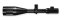 Nightforce NF Precision Benchrest 8-32x56 NP-R2