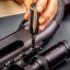 Real Avid Smart Torq torque wrench Real Avid Smart Torq torque wrench