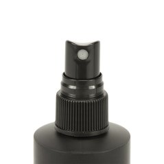 BoreTech SHIELD XP Rust Preventative - konzervant a inhibitor rzi (118ml)