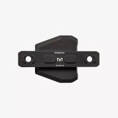 Magpul M-LOK adaptér pro tripody