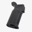Magpul MOE-K2 Pistol Grip for AR15/M4 - black