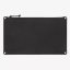 Magpul kapsa DAKA Pouch, XL - černá