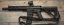 Pažba Magpul BTR